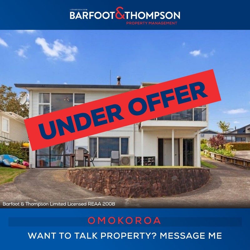 22 Hamurana Road, Omokoroa, Omokoroa - Carousel 1