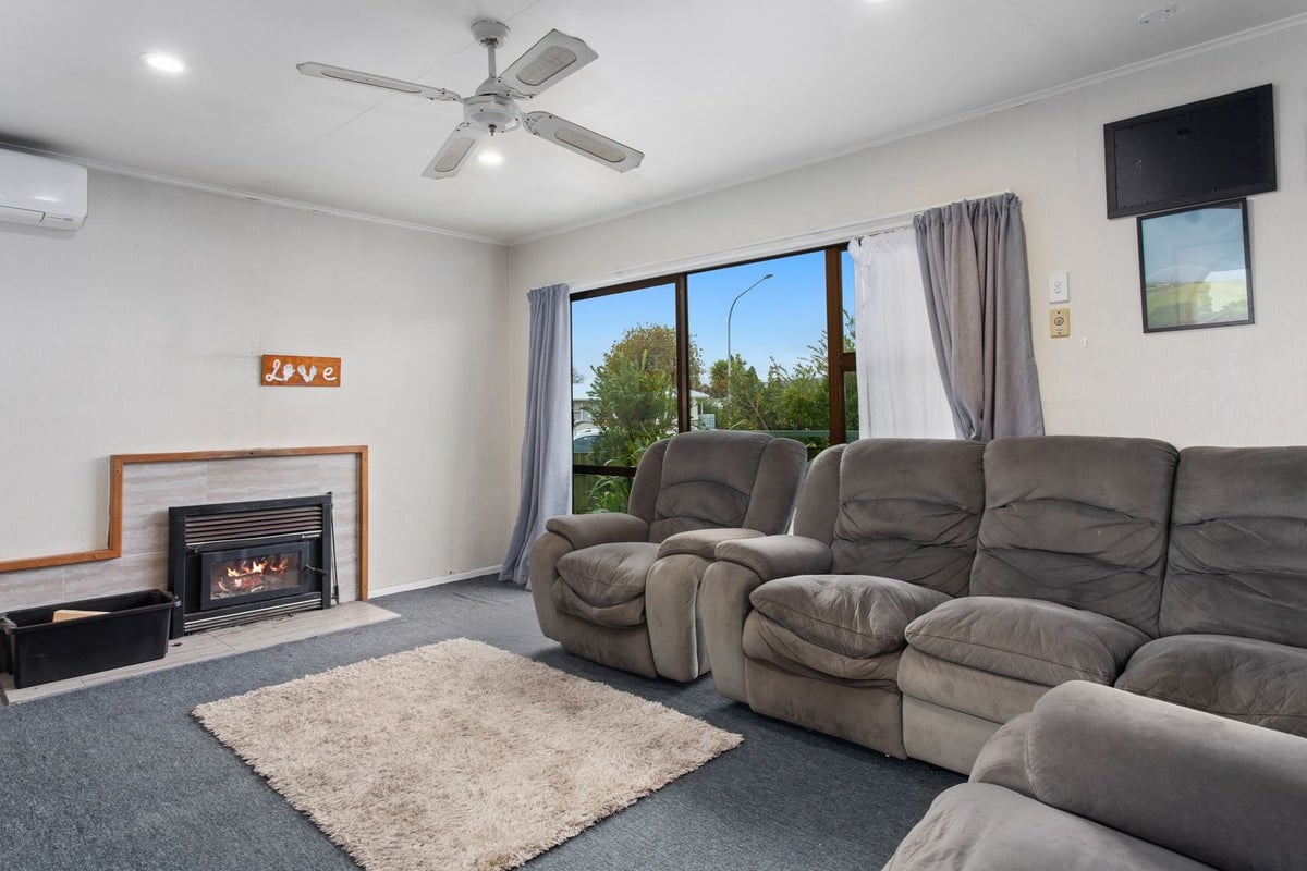 10 Tunui Place, Whakatane, Whakatane - Carousel 2