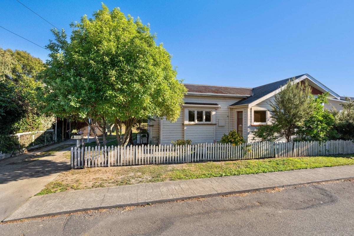 33 Park Terrace, Blenheim, Blenheim, Marlborough - Carousel 22