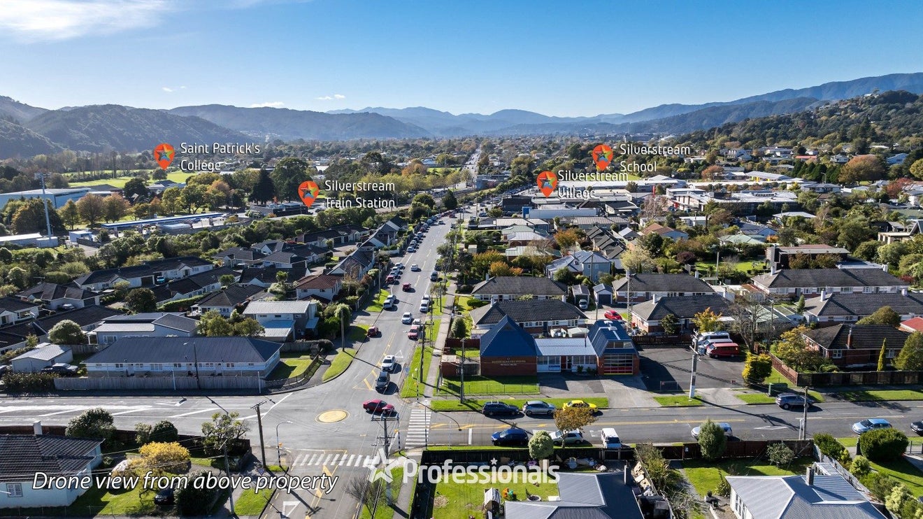 49A Kiln Street, Silverstream, Upper Hutt - Carousel 27