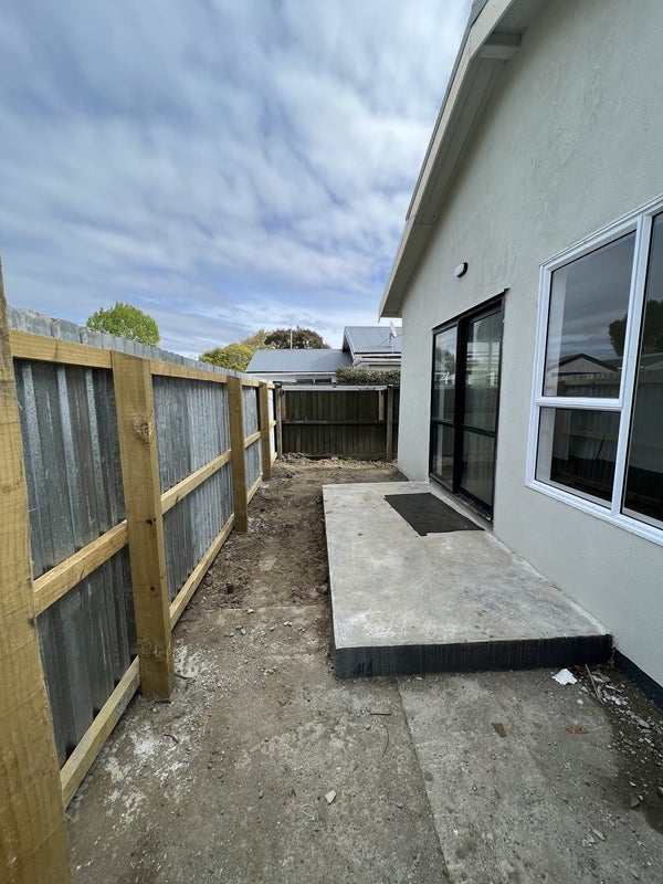 10 Wainoni Road, Wainoni, Christchurch - Carousel 10