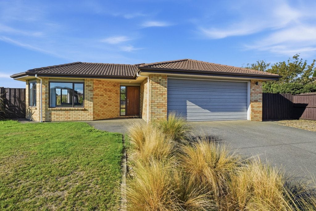8 Grace Way, Rolleston, Rolleston - Carousel 16