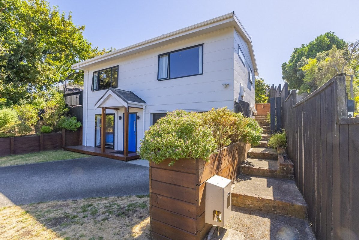 2/69 Golf Road, Paraparaumu Beach, Paraparaumu - Carousel 19