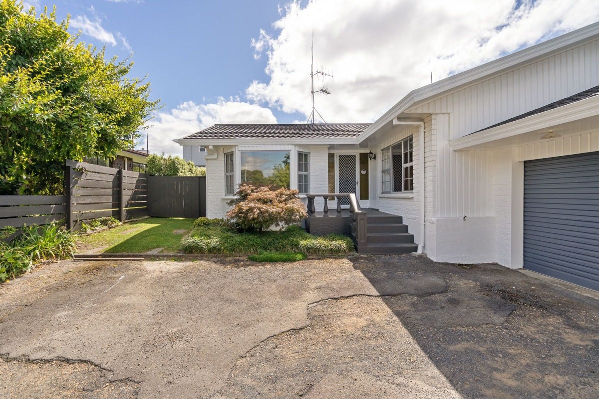24B Hudson Street, Riverlea, Hamilton - Carousel 16