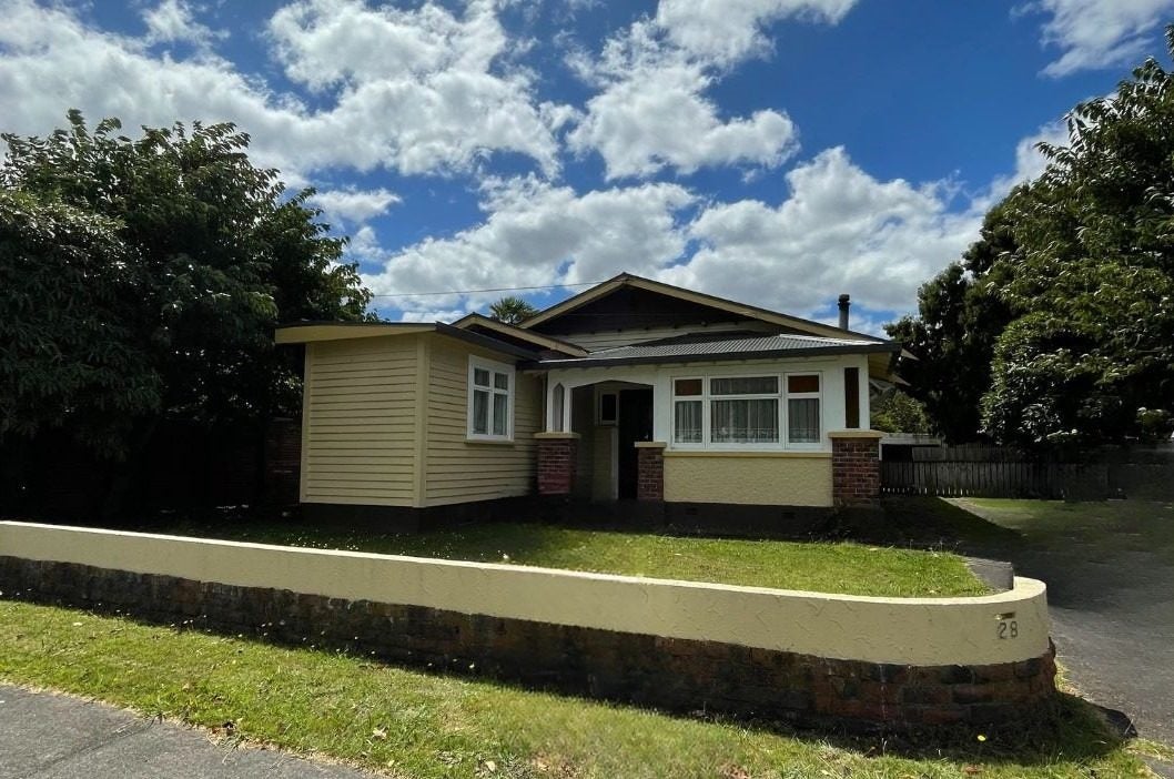 28 Cumbrae Place, Aramoho, Whanganui - Carousel 17