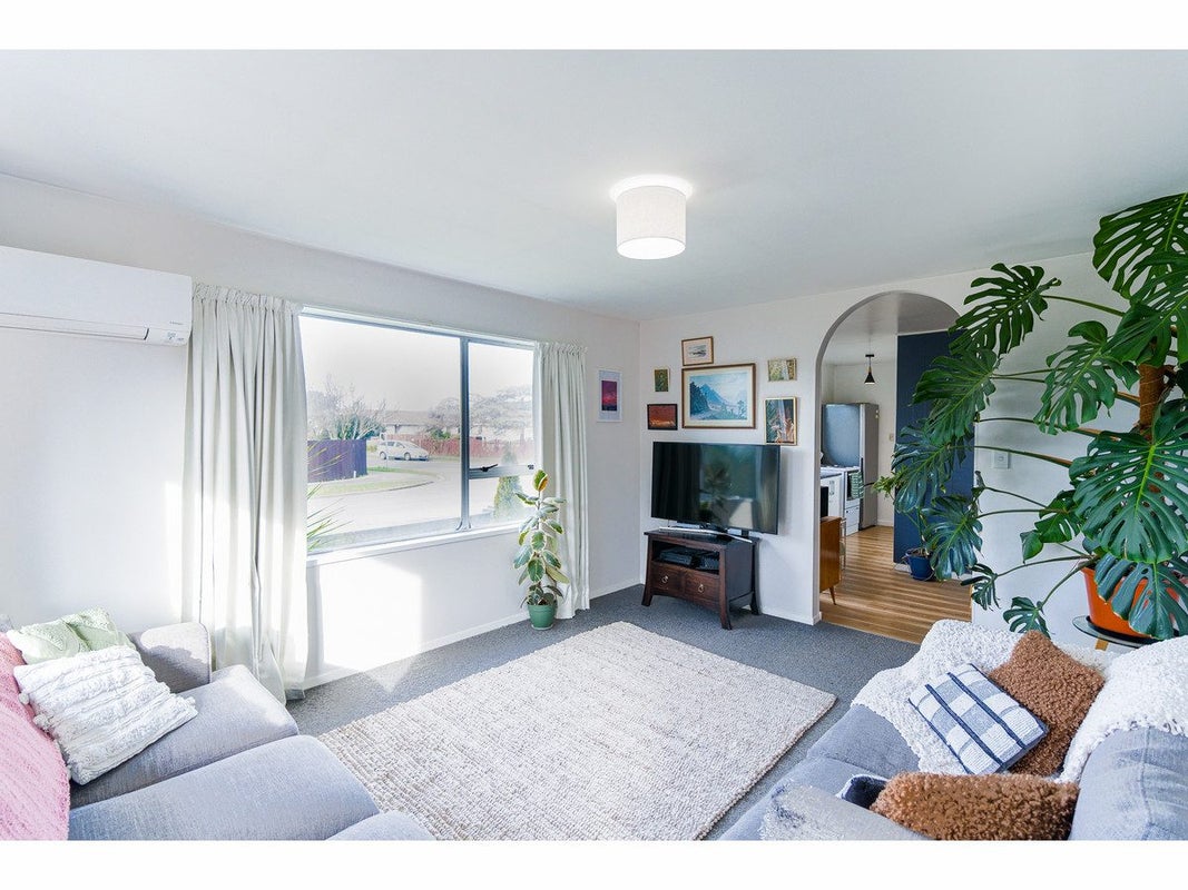 1/17 Kuaka Crescent, Bromley, Christchurch - Carousel 2