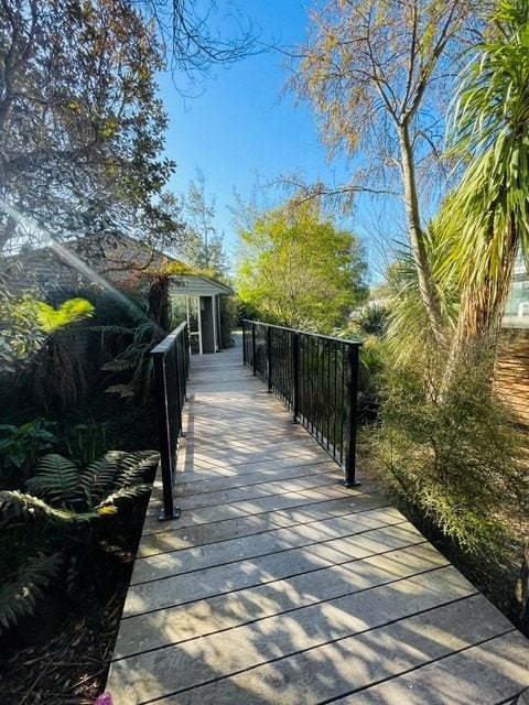 24 Kinloch Street, St Albans, Christchurch - Carousel 1