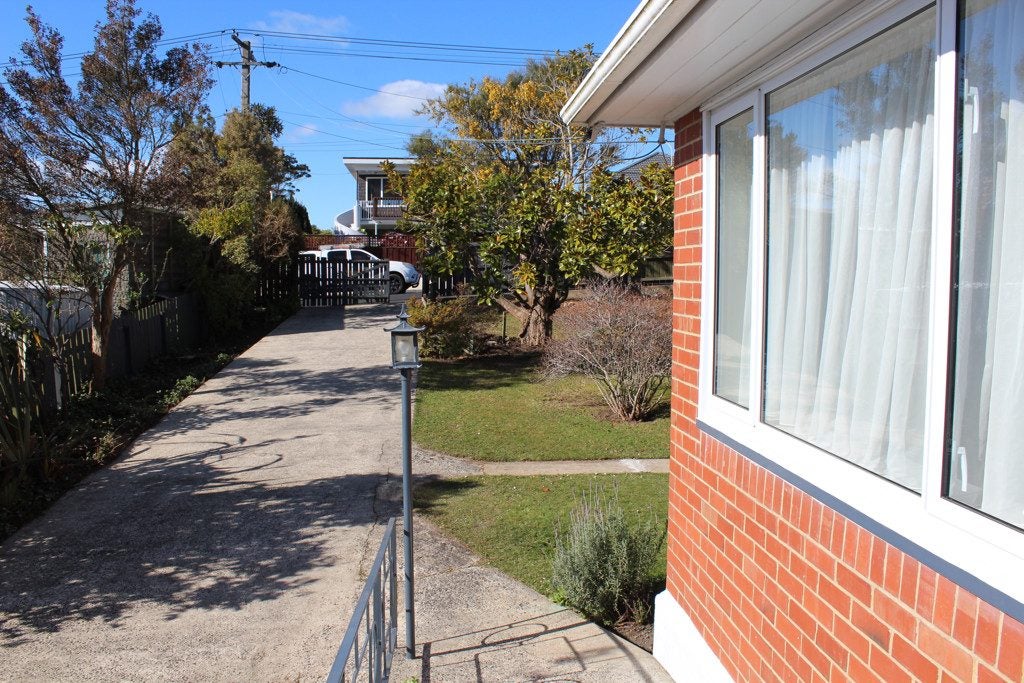 17 Ethel Street, Wakari, Dunedin - Carousel 16