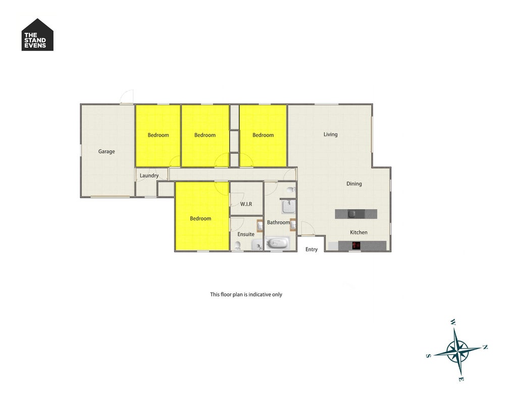 14 Virginia Lane, Mount Pleasant, Christchurch - Carousel 33