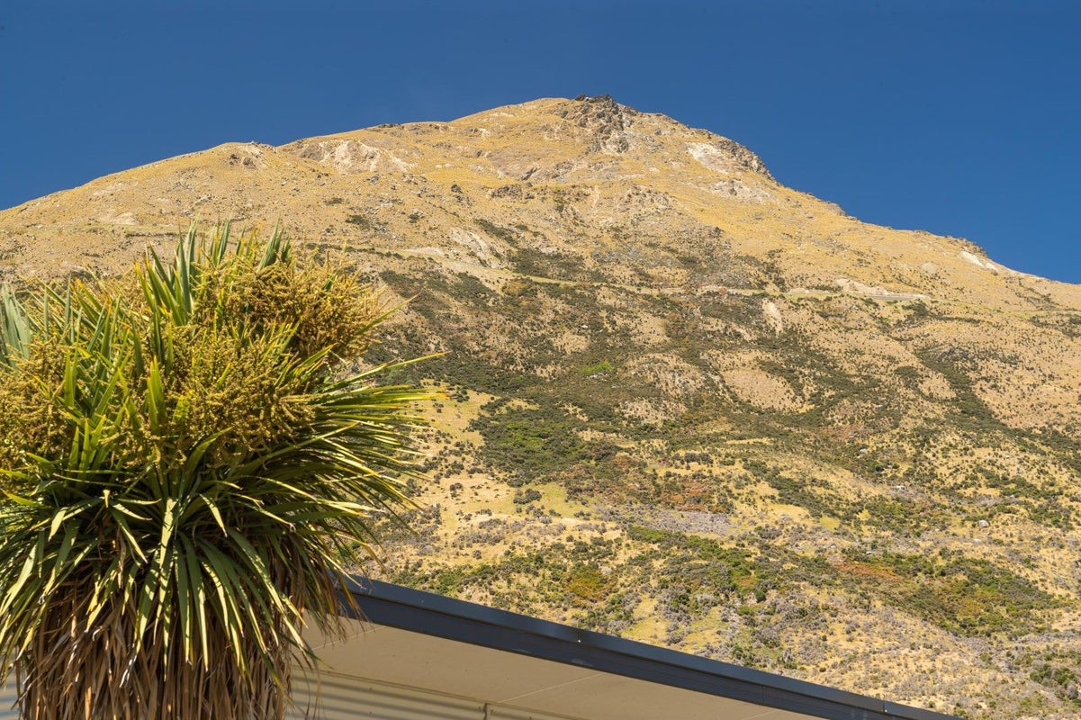 10 Widgeon Place, Lake Hayes, Queenstown - Carousel 25