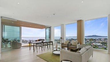 907/20 Omana Road, Milford, Auckland - Carousel 1