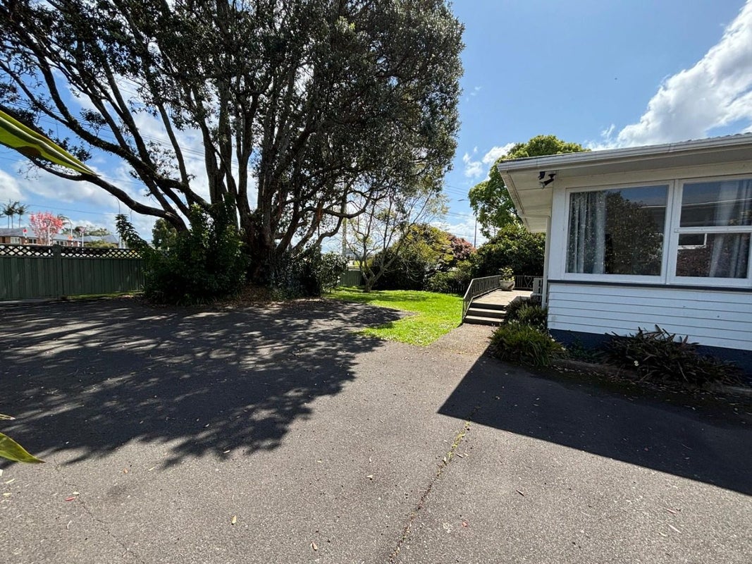 178 Kiripaka Road, Tikipunga, Whangarei - Carousel 15