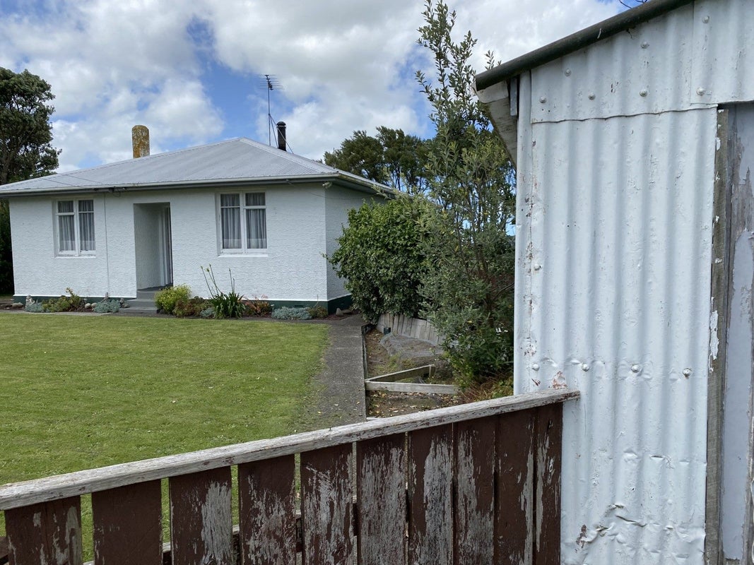 1389 Skeet Road, Hawera - Carousel 21