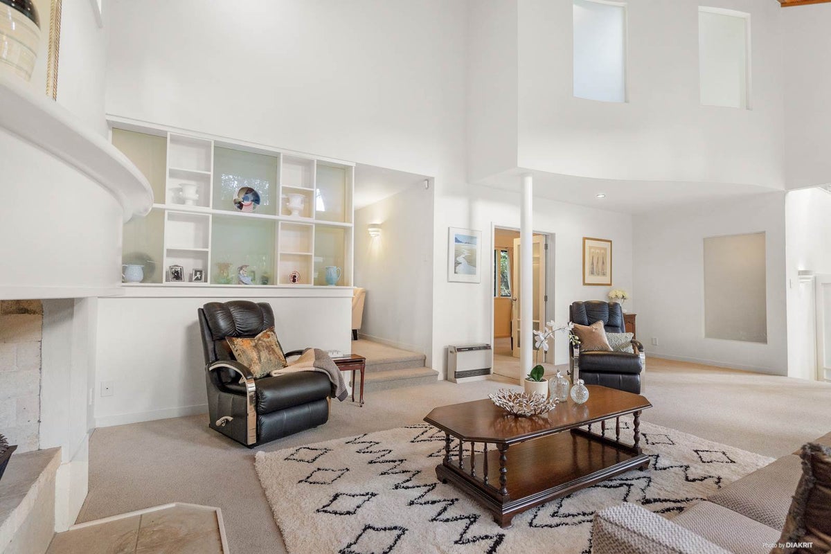 20 Clive Road, Epsom, Auckland - Carousel 2