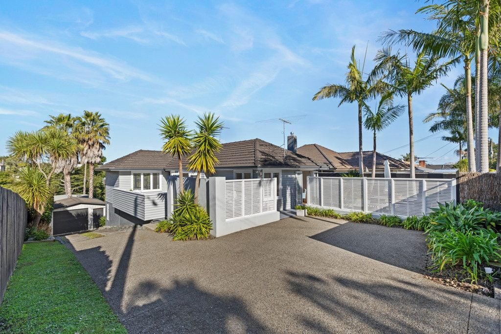 1/20 Huron Street, Takapuna, Auckland - Carousel 1