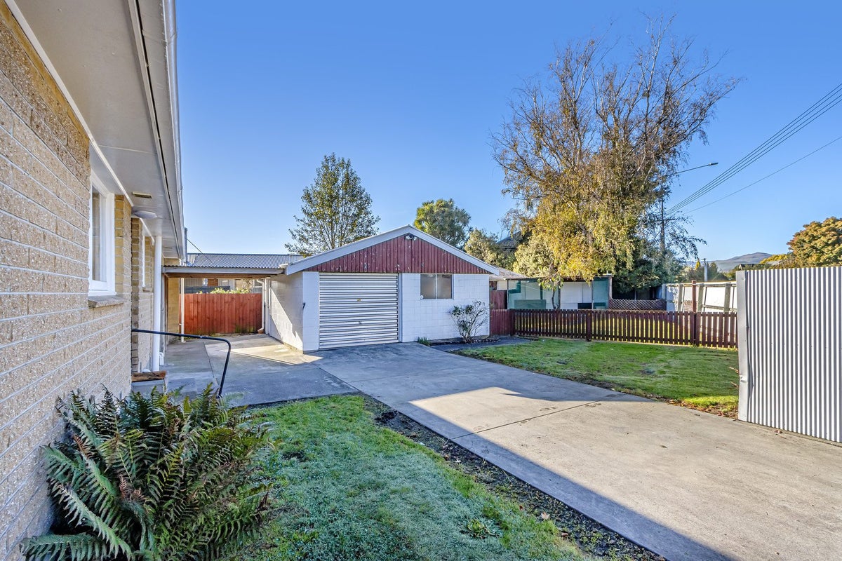43 Nicholls Road, Halswell, Christchurch - Carousel 12