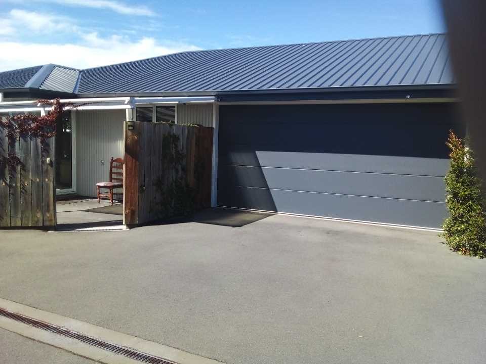 6A Rhodes Street, Parkside, Timaru - Carousel 2