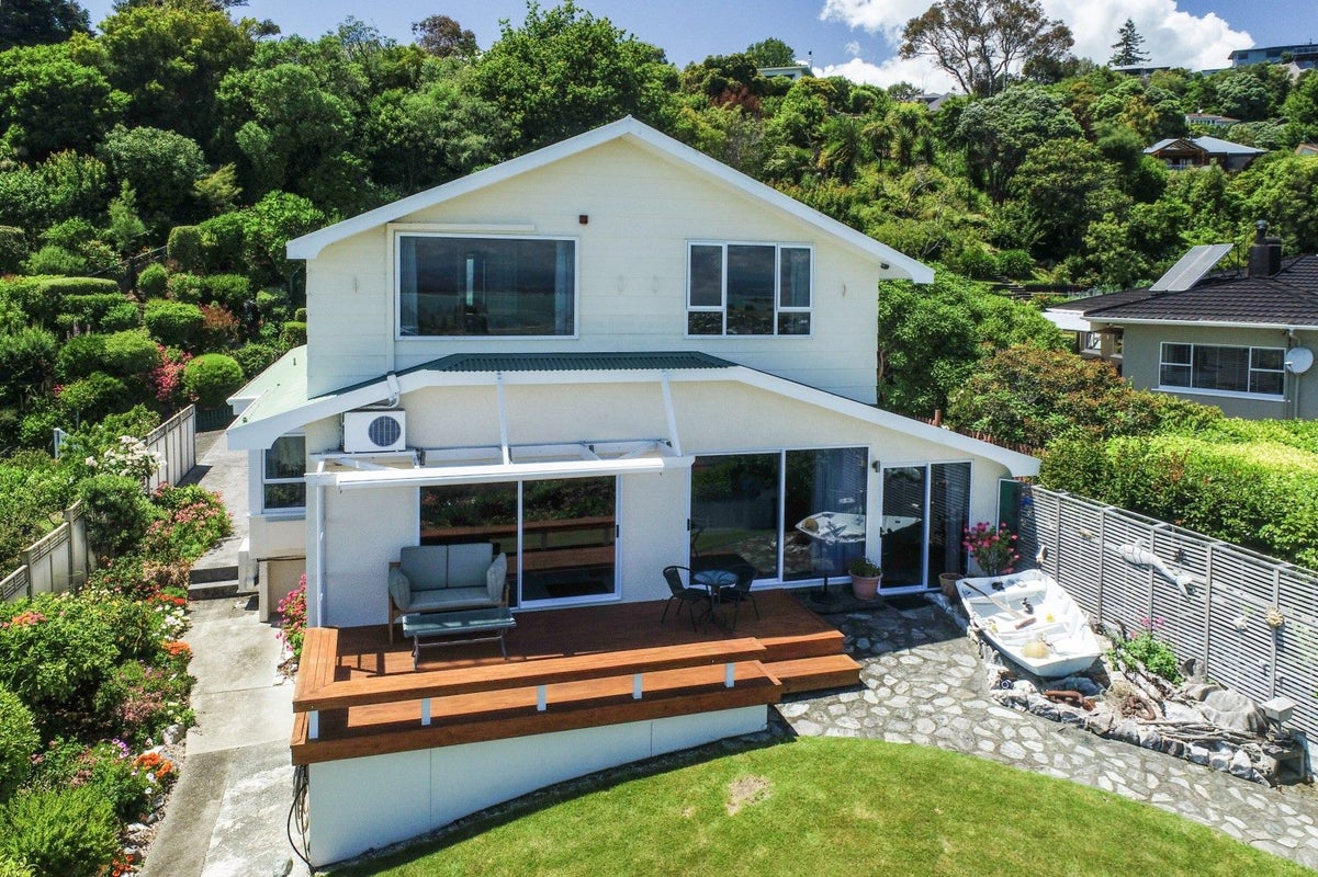 105 Moana Avenue, Moana, Nelson - Carousel 1