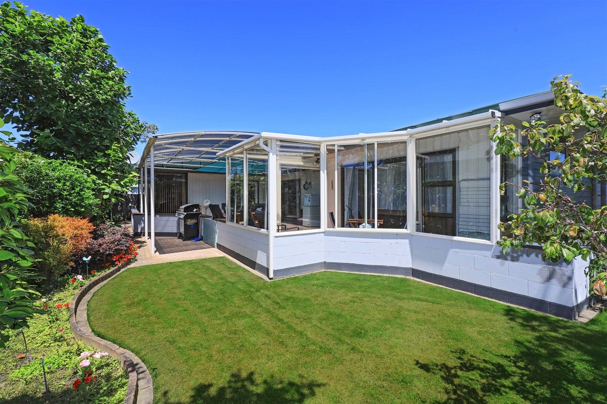 65B Gloucester Street, Greenmeadows, Napier - Carousel 2