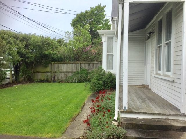 40 Parlane Street, Addington, Christchurch - Carousel 2