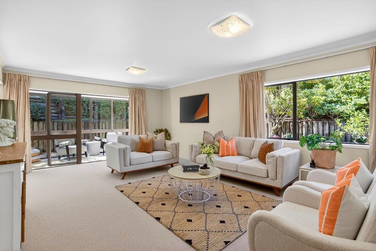 4/1 Penzance Road, Mairangi Bay, Auckland - Carousel 2