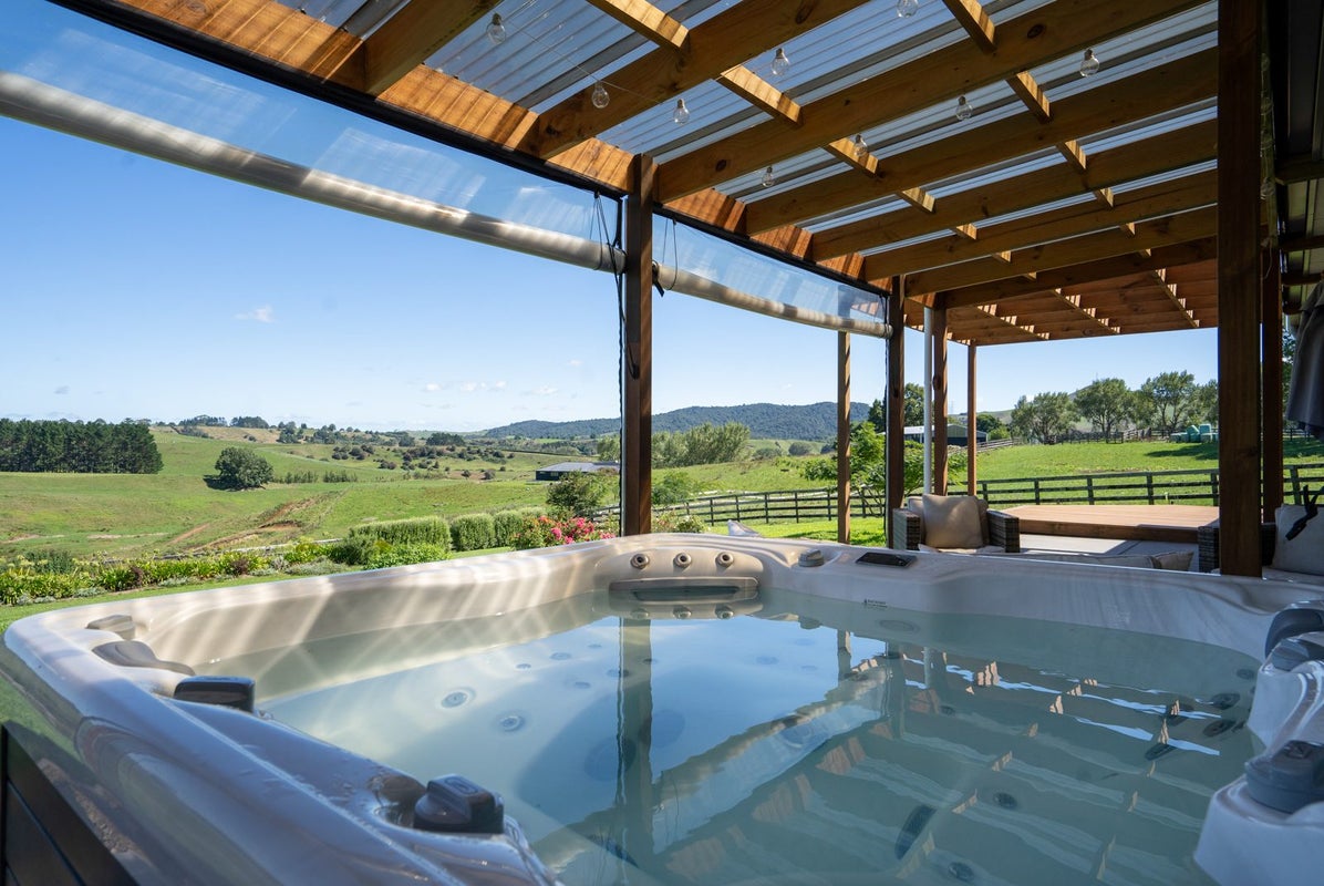 924 Te Miro Road, Te Miro, Cambridge - Carousel 2