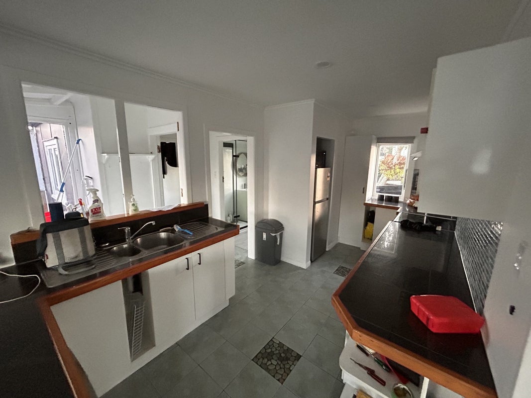157 Maraetai Drive, Maraetai, Auckland - Carousel 2
