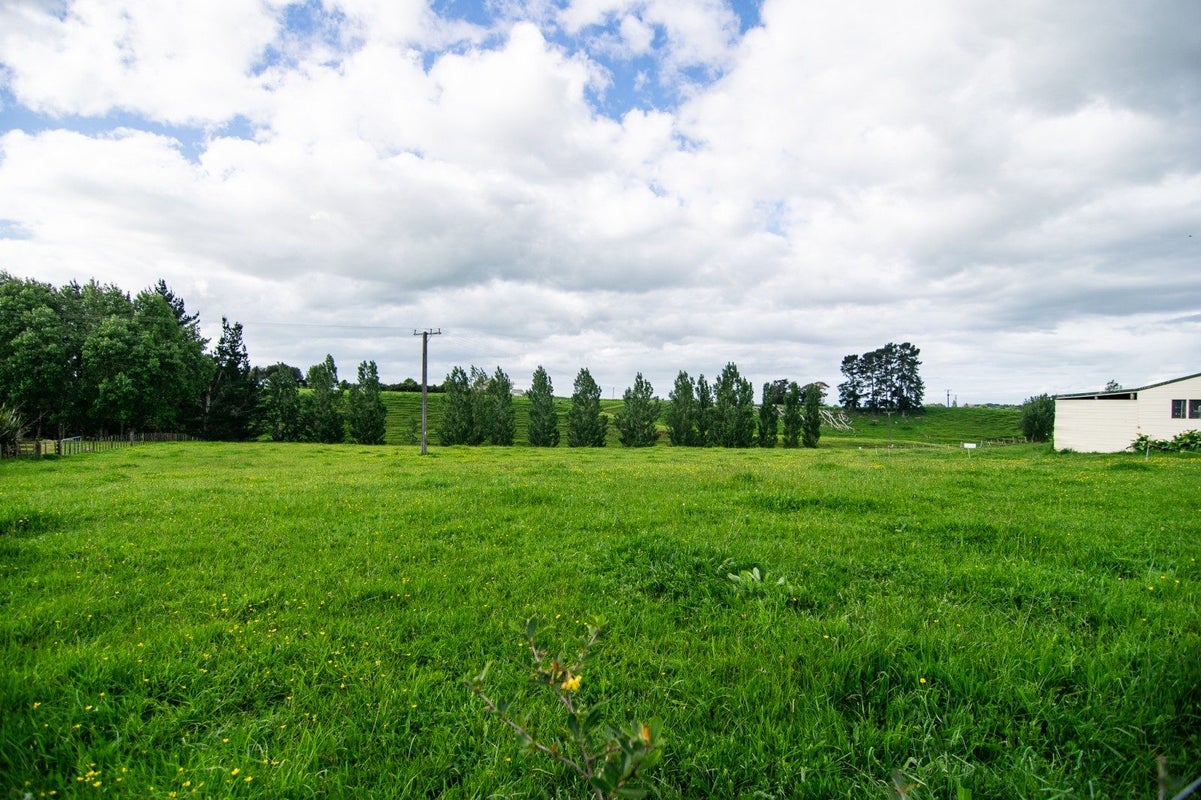 293 Koputarao Road, KOPUTAROA, SHANNON - Carousel 23