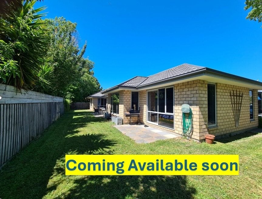 314A Lyttelton Street, Spreydon, Christchurch - Carousel 1