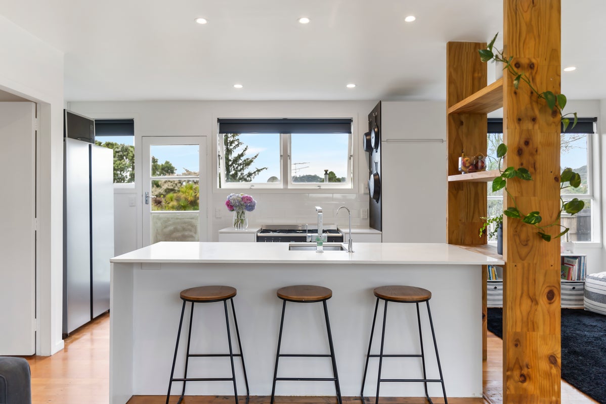 1/14 Matama Road, Glen Eden, Auckland - Carousel 2