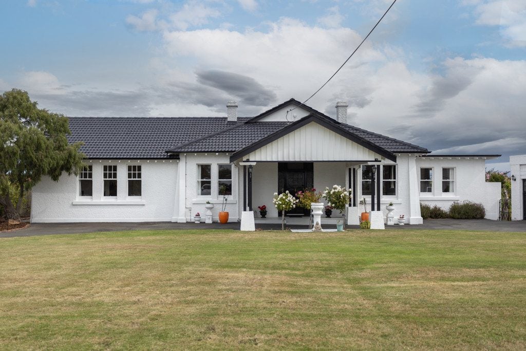 96 Perth Street, Holmes Hill, Oamaru - Carousel 26
