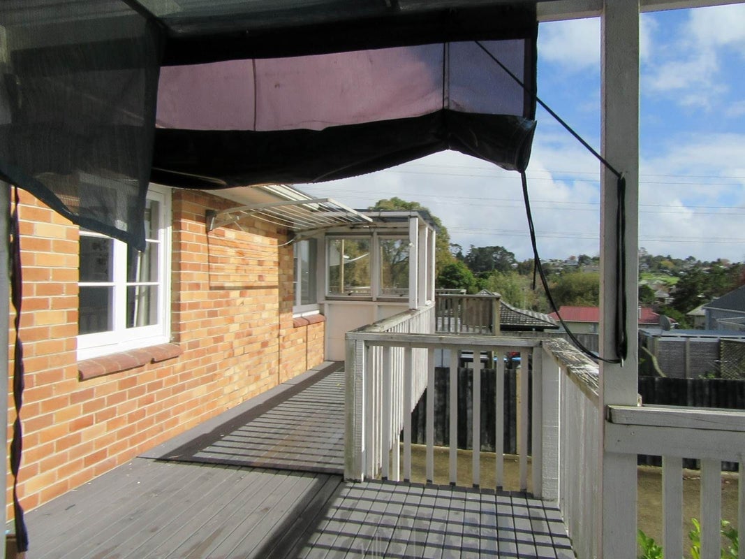 105A Bolton Street, Blockhouse Bay, Auckland - Carousel 14