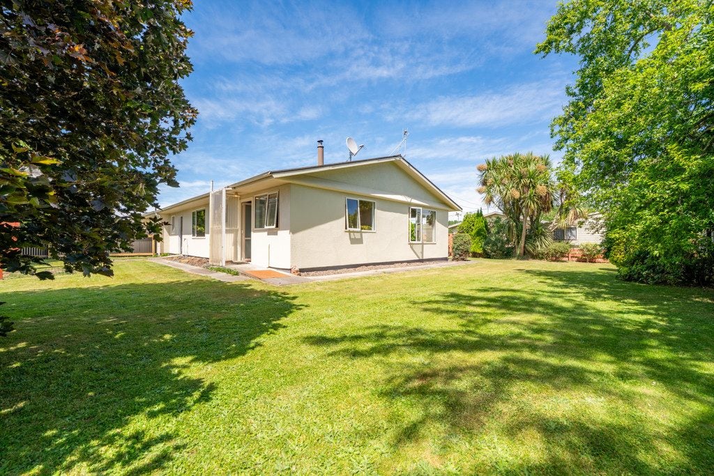 1/42 Thomas Street, Temuka, Temuka - Carousel 1