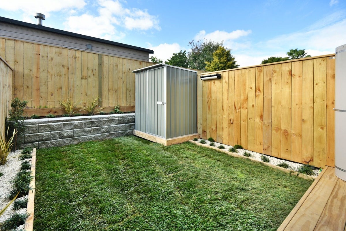 11 Waru Lane, Te Atatu Peninsula, Auckland - Carousel 20