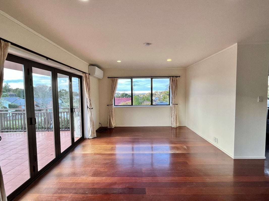 29 Palliser Lane, Browns Bay, Auckland - Carousel 2