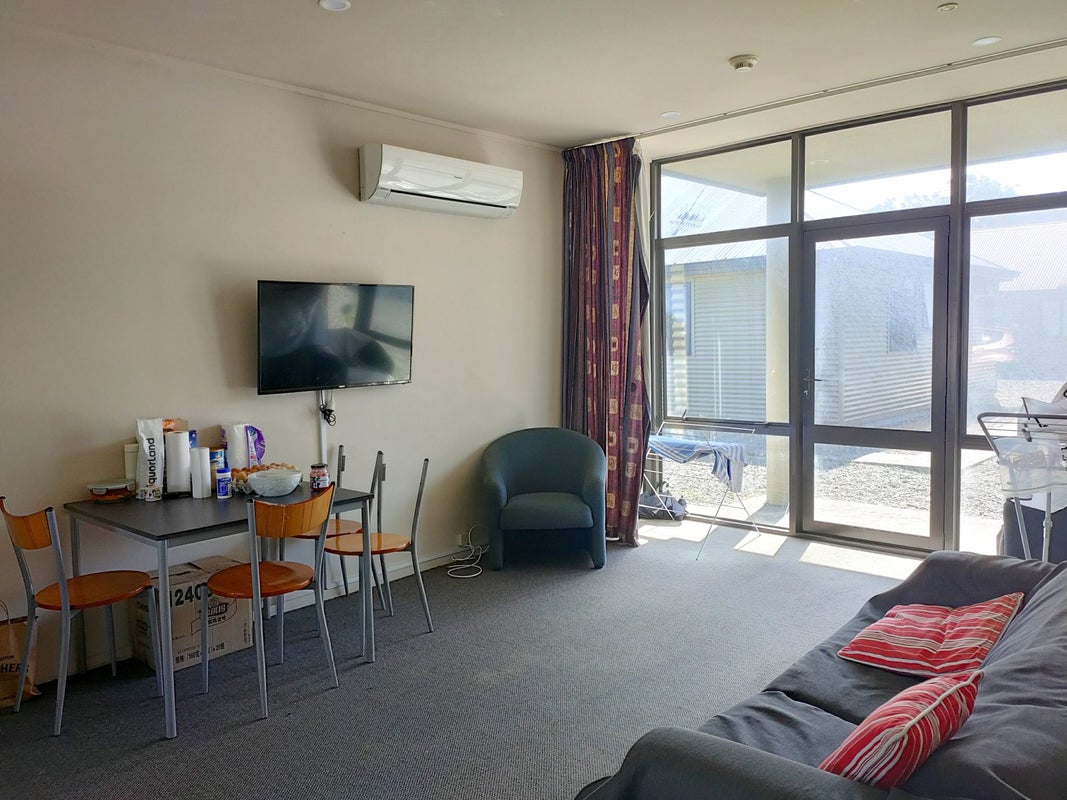 2/146 Eye Street, Appleby, Invercargill - Carousel 5