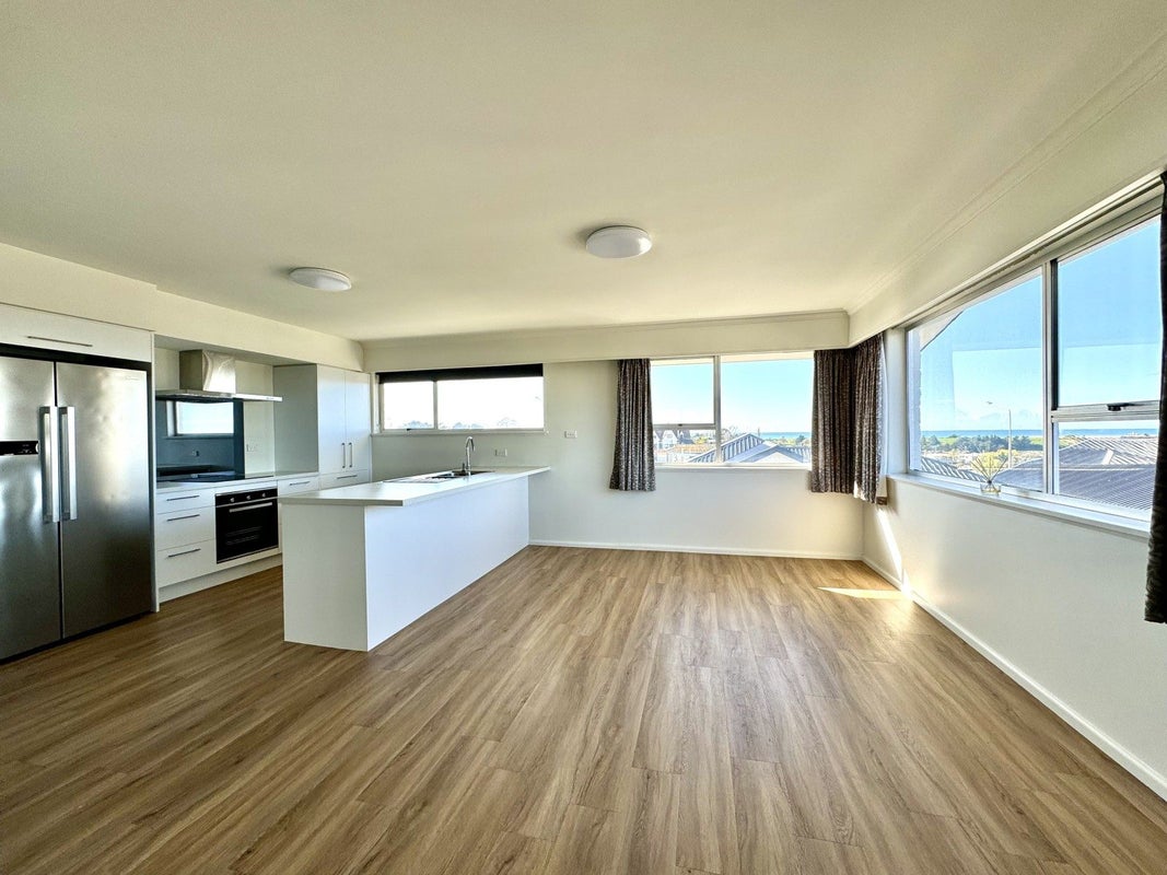2 Otipua Road, Kensington, Timaru - Carousel 2