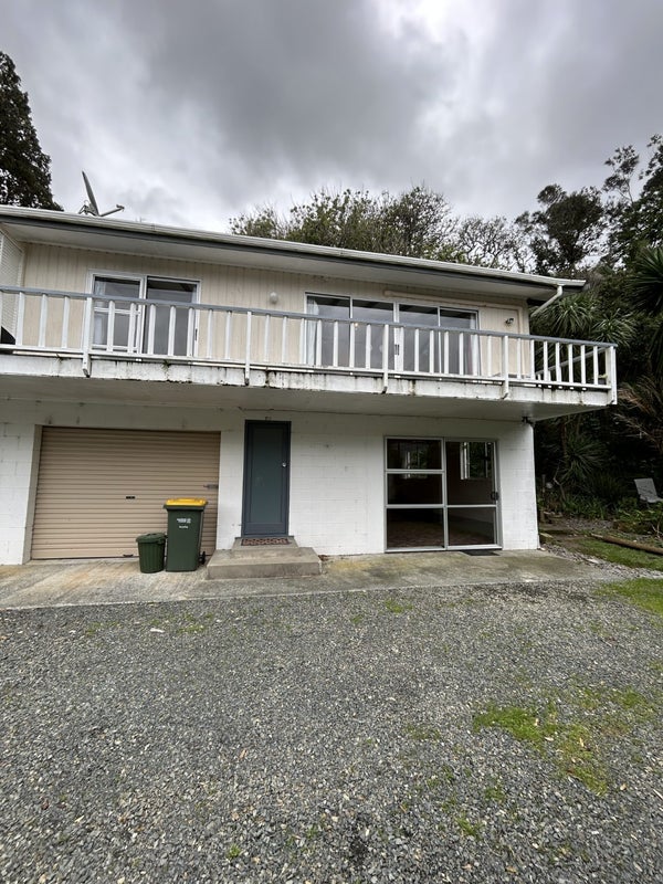 7A The Glade, Algies Bay, Warkworth - Carousel 2