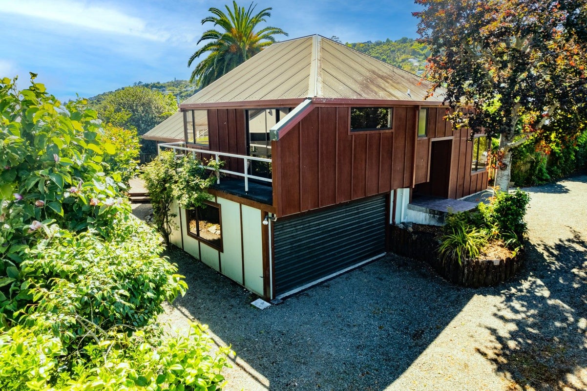 58 Muritai Street, Tahunanui, Nelson - Carousel 1