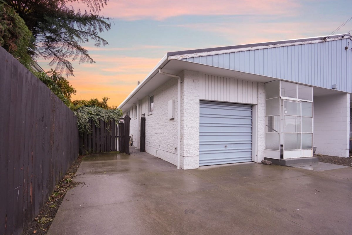 1/222 Barrington Street, Somerfield, Christchurch - Carousel 2