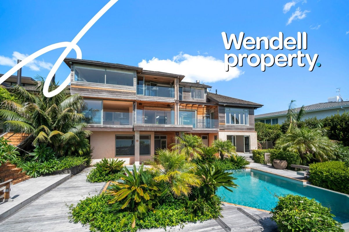 32 Selwyn Avenue, Mission Bay, Auckland - Carousel 1