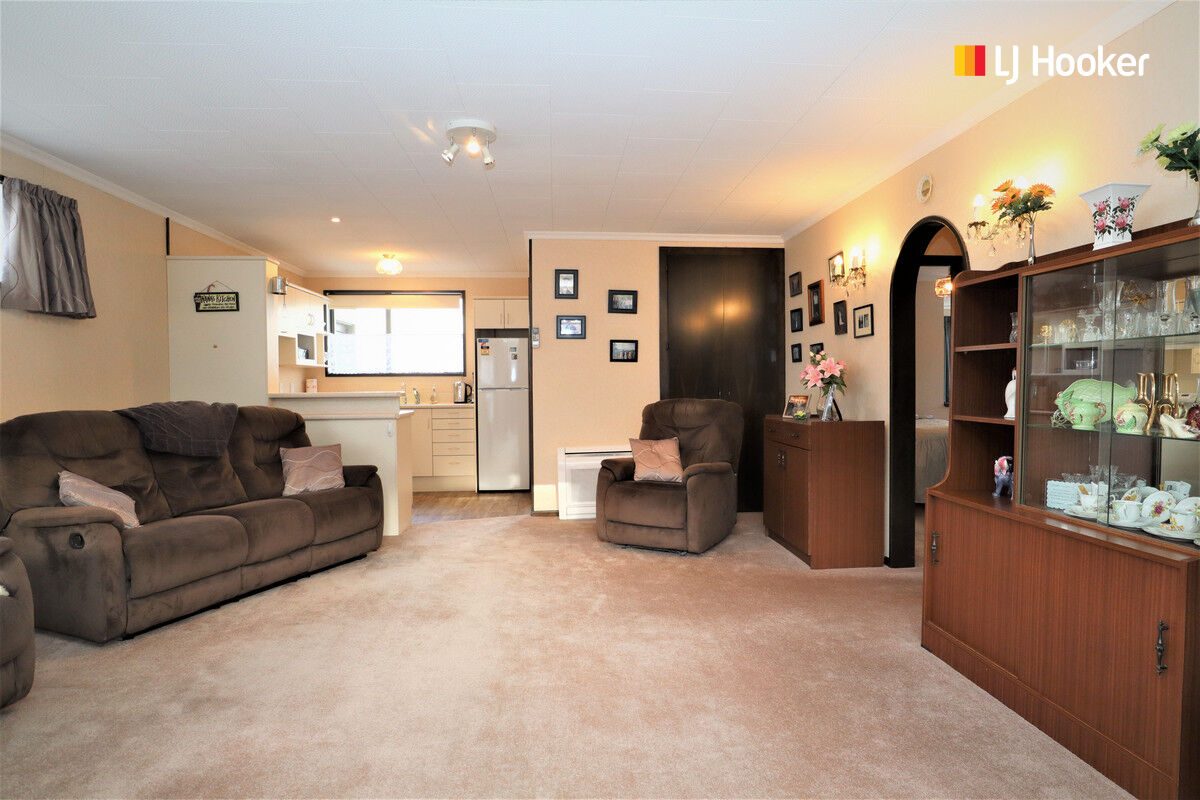 109B Prince Albert Road, Saint Kilda, Dunedin - Carousel 2