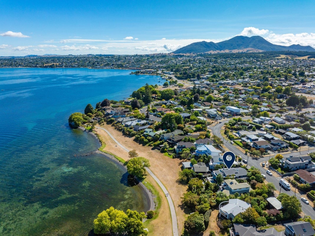 39 Rainbow Drive, Rainbow Point, Taupo - Carousel 40