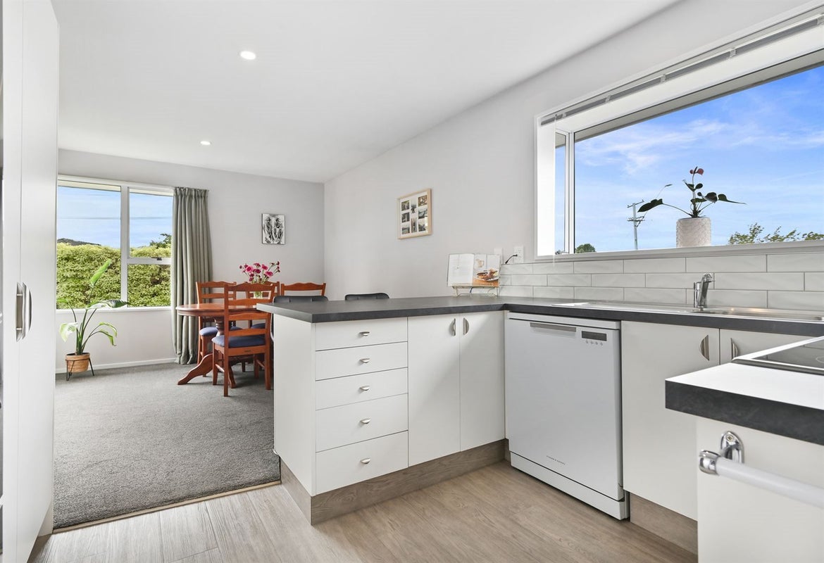 1/475 Wairakei Road, Burnside, Christchurch - Carousel 2
