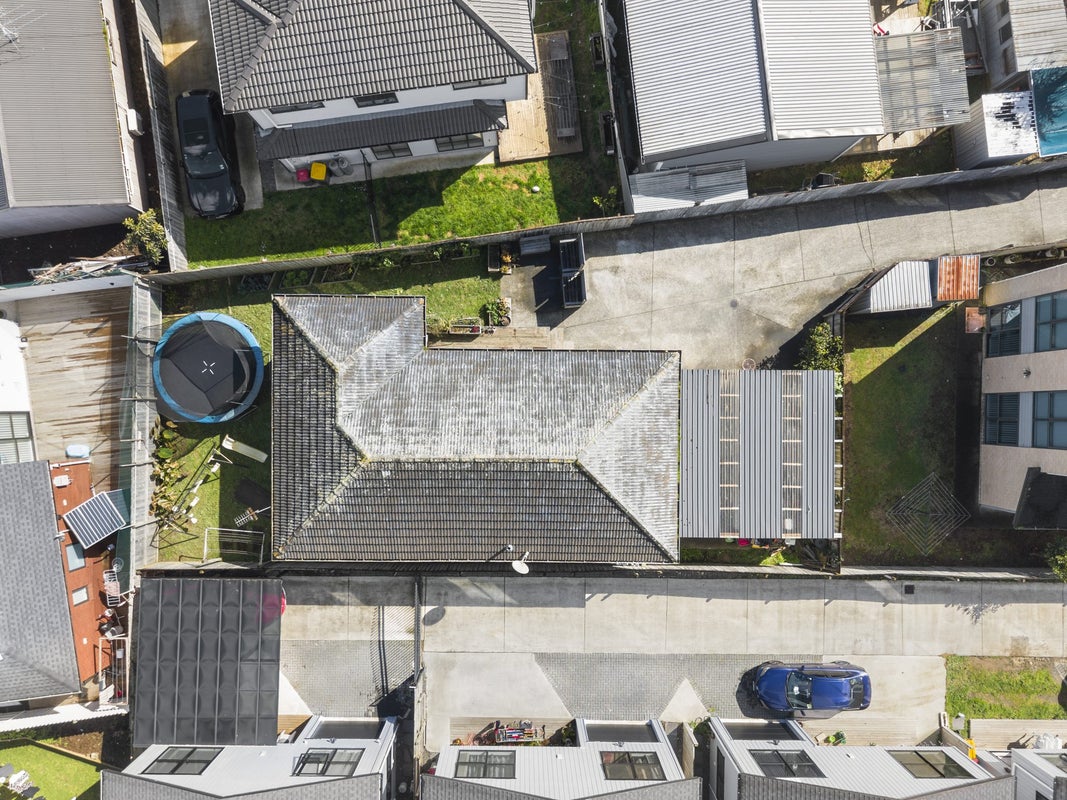 1A Esperanto Road, Papatoetoe, Auckland - Carousel 20