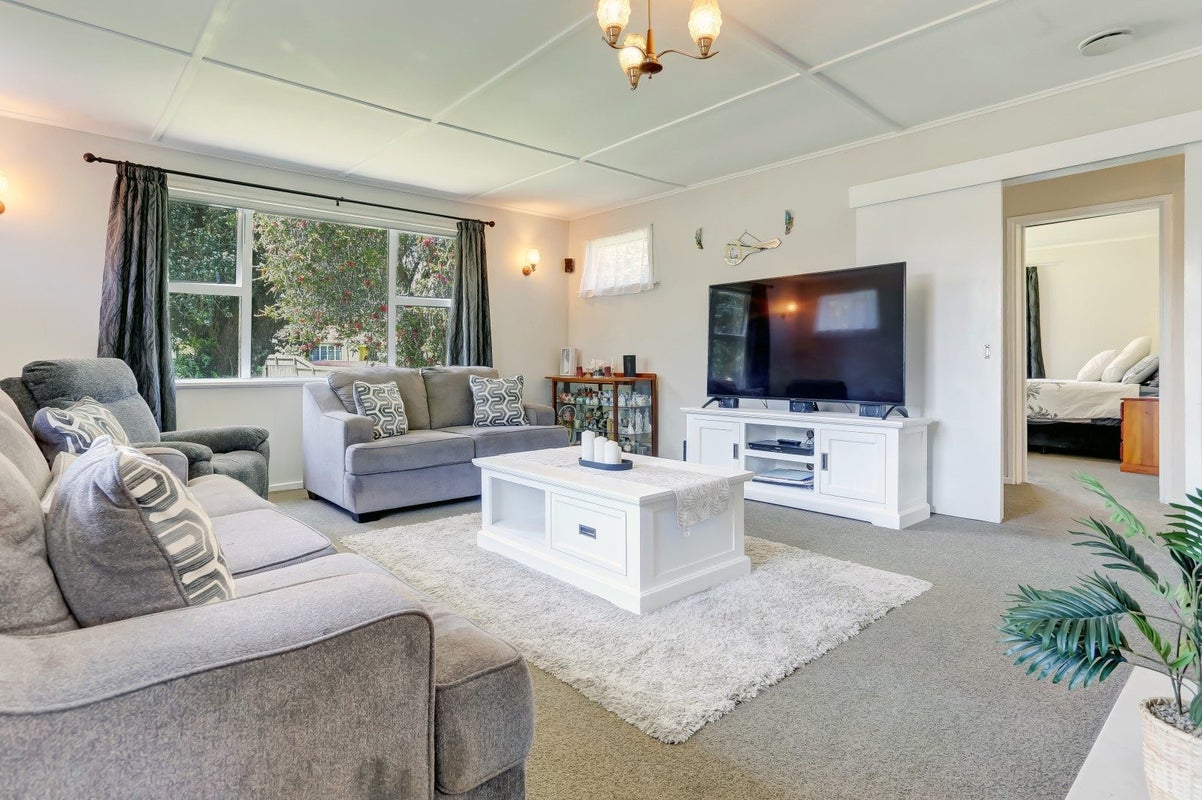 63 Harper Street, Gonville, Whanganui - Carousel 2