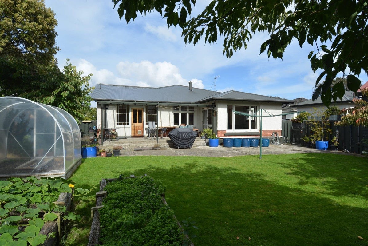 54 Earnslaw Street, Avenal, Invercargill, Southland - Carousel 2