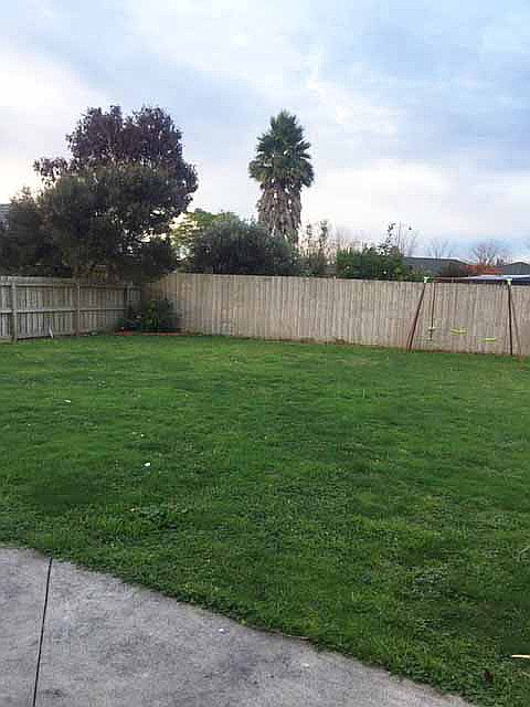 15 Rochester Place, Nawton, Hamilton - Carousel 9
