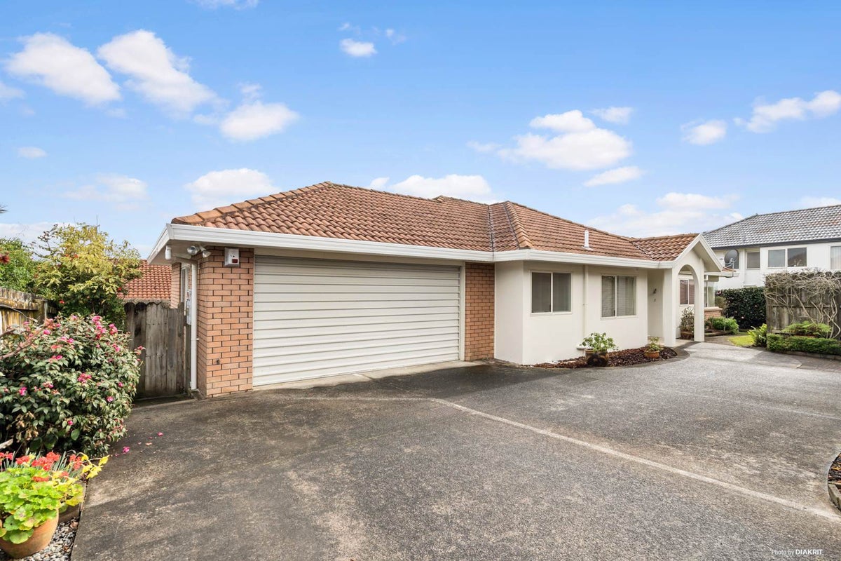 2/724 Chapel Road, Dannemora, Auckland - Carousel 2