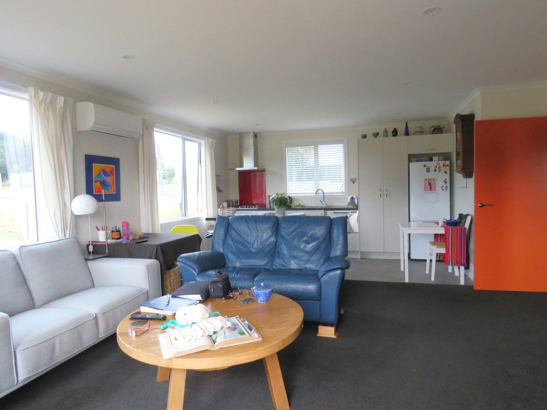 56 Reservoir Road, Oamaru North, Oamaru - Carousel 2